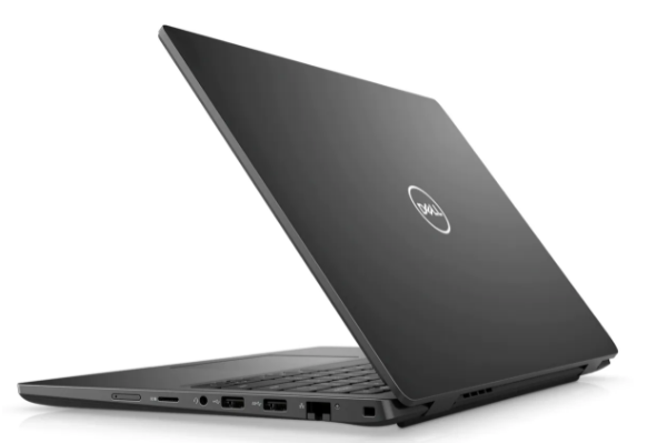 Dell latitude 3420 обзор